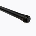 Browning Black Magic CFX sieťová rukoväť 2 čierna 7181200 3