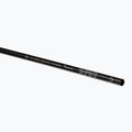 Browning Sphere Silverlite Plus Uni D sekcia čierna 10240903