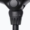 Elektrický závesný motor Rhino BE 35 Black Edition Black 4