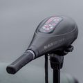 Elektrický závesný motor Rhino BE 35 Black Edition Black 7
