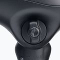 Elektrický závesný motor Rhino BE 55 Black Edition Black 3