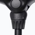 Elektrický závesný motor Rhino BE 55 Black Edition Black 4