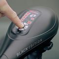 Elektrický závesný motor Rhino BE 55 Black Edition Black 7