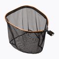 Browning Black Magic rýchloschnúci pristávací košík čierny 7017001