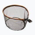 Browning No-Snag Latexový kôš na podberák čierny 7029042 2
