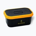 Krabička na nástrahy Browning Black Magic 0,75 l čierna 8172016