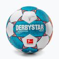 SELECT Brillant v21 APS Bundesliga FIFA futbal modrá 102011