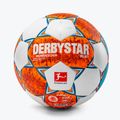 SELECT Brillant v21 APS Bundesliga FIFA futbal modrá 102011 2