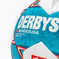 SELECT Brillant v21 APS Bundesliga FIFA futbal modrá 102011 3