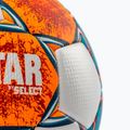 SELECT Brillant v21 APS Bundesliga FIFA futbal modrá 102011 4