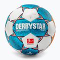 SELECT Player Special v21 modrý futbal 163062