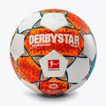 SELECT Player Special v21 modrý futbal 163062 2