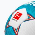 SELECT Player Special v21 modrý futbal 163062 3