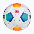 DERBYSTAR Bundesliga Brillant Replika futbal v23 multicolor veľkosť 5 2