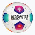 DERBYSTAR Bundesliga Player Special v23 multicolour futbalová veľkosť 5 4