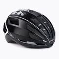 Cyklistická prilba CASCO Speedairo 2 čierna 04.1533