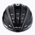 Cyklistická prilba CASCO Speedairo 2 čierna 04.1533 2