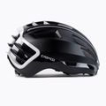 Cyklistická prilba CASCO Speedairo 2 čierna 04.1533 3