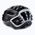 Cyklistická prilba CASCO Speedairo 2 čierna 04.1533 4
