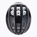 Cyklistická prilba CASCO Speedairo 2 čierna 04.1533 6