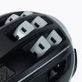 Cyklistická prilba CASCO Speedairo 2 čierna 04.1533 8