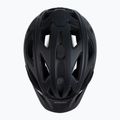 Cyklistická prilba CASCO Activ 2 čierna 04.0862 6
