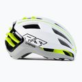 Cyklistická prilba CASCO Speedairo 2 RS biela 04.1536 3
