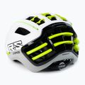 Cyklistická prilba CASCO Speedairo 2 RS biela 04.1536 4
