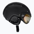 Lyžiarska prilba CASCO SP-6 Visor 07.2550 4