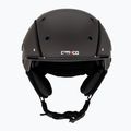 Lyžiarska prilba Casco SP-4.1 warm / black 2