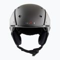 Lyžiarska prilba Casco SP-4.1 warm / black 8