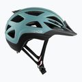 Cyklistická prilba CASCO Activ 2 petrol matt 6