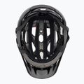 Cyklistická prilba CASCO Activ 2 petrol matt 5
