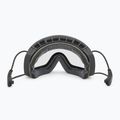 Lyžiarske okuliare CASCO FX-80 Magnet Link Vautron+ black 3