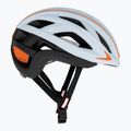 Cyklistická prilba CASCO Cuda 2 Strada structured trailblazer 4