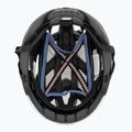Cyklistická prilba CASCO Cuda 2 Strada structured trailblazer 5