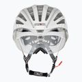 Cyklistická prilba CASCO Speedairo 2 RS pure motion white 2