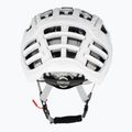 Cyklistická prilba CASCO Speedairo 2 RS pure motion white 3