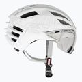 Cyklistická prilba CASCO Speedairo 2 RS pure motion white 4