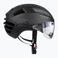 Cyklistická prilba CASCO Speedairo 2 RS shadow racer 6