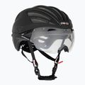 Cyklistická prilba CASCO Speedairo 2 RS shadow racer