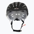 Cyklistická prilba CASCO Speedairo 2 RS shadow racer 2