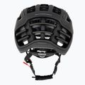 Cyklistická prilba CASCO Speedairo 2 RS shadow racer 3