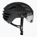 Cyklistická prilba CASCO Speedairo 2 RS shadow racer 4