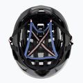 Cyklistická prilba CASCO Speedairo 2 RS shadow racer 5