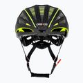 Cyklistická prilba CASCO Speedairo 2 neon hive 2