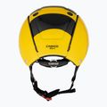 Detská cyklistická prilba CASCO Mini 2 buzzing sunburst 3