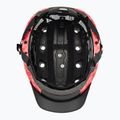 Detská cyklistická prilba CASCO Mini 2 strawberry blush 5