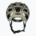 Cyklistická prilba CASCO Cuda 2 urban relic 3