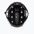 Detská cyklistická prilba CASCO Mini 2 rainbow 5